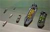 Amphibious Warfare Vessels in 1/400-landing-craft-17.jpg