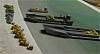 Amphibious Warfare Vessels in 1/400-landing-craft-18.jpg