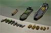 Amphibious Warfare Vessels in 1/400-landing-craft-20.jpg