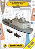 Amphibious Warfare Vessels in 1/400-jdwcover.jpg