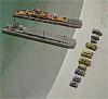 Amphibious Warfare Vessels in 1/400-landing-craft-25.jpg