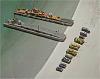 Amphibious Warfare Vessels in 1/400-landing-craft-26.jpg