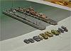 Amphibious Warfare Vessels in 1/400-landing-craft-27.jpg