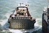 Amphibious Warfare Vessels in 1/400-fearless9.jpg
