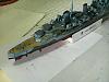 1/700 HMS Belfast-belfast-17265053_10208566439383460_5499672224082013601_n.jpg