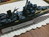 1/700 HMS Belfast-hms-belfast-200-.jpg