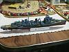 1/700 HMS Belfast-hms-belfast-201-.jpg