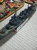 1/700 HMS Belfast-hms-belfast-203-.jpg