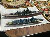 1/700 HMS Belfast-hms-belfast-207-.jpg