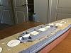 USS Arizona build-img_0645.jpg