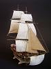 HMS Badger 1778 [1:100, test model for WAK]-mainmain4.jpg