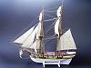 HMS Badger 1778 [1:100, test model for WAK]-gen-08b.jpg