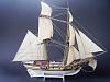 HMS Badger 1778 [1:100, test model for WAK]-gen-13b.jpg