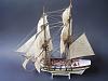 HMS Badger 1778 [1:100, test model for WAK]-gen-01b.jpg