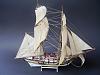 HMS Badger 1778 [1:100, test model for WAK]-gen-04b.jpg