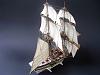 HMS Badger 1778 [1:100, test model for WAK]-gen-05b.jpg