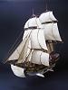 HMS Badger 1778 [1:100, test model for WAK]-gen-10b.jpg