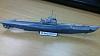 Uboat type VIIC 1/350 scale-18254391_10209087094602664_1299566520_n.jpg