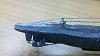 Uboat type VIIC 1/350 scale-18302391_10209087094722667_667958141_n.jpg