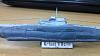 Uboat type VIIC 1/350 scale-18308825_10209087094522662_1560074979_n.jpg