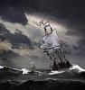 The Ghostship in the Baltics-storm3b.jpg