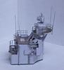 Project 1135, frigate Kriwak I class, Oriel, 1:250-bb_oriel63_113.jpg