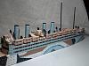 Toddlea's free model contest #5 - USAT Mount Vernon-port-boats-vents.jpg