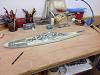 1:200 USs alaska-image.jpg