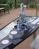 IJN Nachi / USS S.L. City, DKM Hipper, RM Zara-img_2098.jpg
