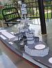 IJN Nachi / USS S.L. City, DKM Hipper, RM Zara-img_2100.jpg