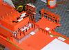 FPSO Petrojarl Cidade de Rio das Ostras - 1:250 - JSC/Scaldis special edition-p1050843.jpg