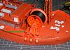 FPSO Petrojarl Cidade de Rio das Ostras - 1:250 - JSC/Scaldis special edition-p1060115.jpg