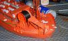 FPSO Petrojarl Cidade de Rio das Ostras - 1:250 - JSC/Scaldis special edition-p1060117.jpg