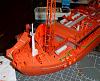 FPSO Petrojarl Cidade de Rio das Ostras - 1:250 - JSC/Scaldis special edition-p1060122.jpg