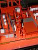 FPSO Petrojarl Cidade de Rio das Ostras - 1:250 - JSC/Scaldis special edition-p1060125.jpg