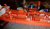 FPSO Petrojarl Cidade de Rio das Ostras - 1:250 - JSC/Scaldis special edition-p1060134.jpg