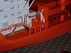 FPSO Petrojarl Cidade de Rio das Ostras - 1:250 - JSC/Scaldis special edition-p1060141.jpg