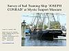 Museum ship Joseph Conrad 1:96 scratch build-conrad5.jpg