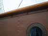 Museum ship Joseph Conrad 1:96 scratch build-p7210384.jpg