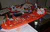 FPSO Petrojarl Cidade de Rio das Ostras - 1:250 - JSC/Scaldis special edition-p1060151.jpg