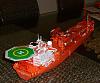 FPSO Petrojarl Cidade de Rio das Ostras - 1:250 - JSC/Scaldis special edition-p1060153.jpg