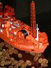 FPSO Petrojarl Cidade de Rio das Ostras - 1:250 - JSC/Scaldis special edition-p1060155.jpg