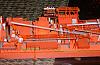 FPSO Petrojarl Cidade de Rio das Ostras - 1:250 - JSC/Scaldis special edition-p1060157.jpg