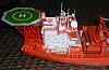 FPSO Petrojarl Cidade de Rio das Ostras - 1:250 - JSC/Scaldis special edition-p1060158.jpg