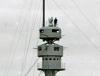 -240-crewman-forward-mast.jpg