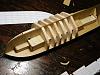 Museum ship Joseph Conrad 1:96 scratch build-dscf1294.jpg