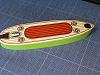 Tin Toy boat-img_0407-s.jpg