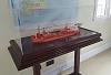 FPSO Petrojarl Cidade de Rio das Ostras - 1:250 - JSC/Scaldis special edition-20170814_081644.jpg