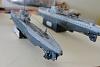 Uboat type VIIC 1/350 scale-7dsc00923.jpg