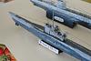 Uboat type VIIC 1/350 scale-7dsc00924.jpg